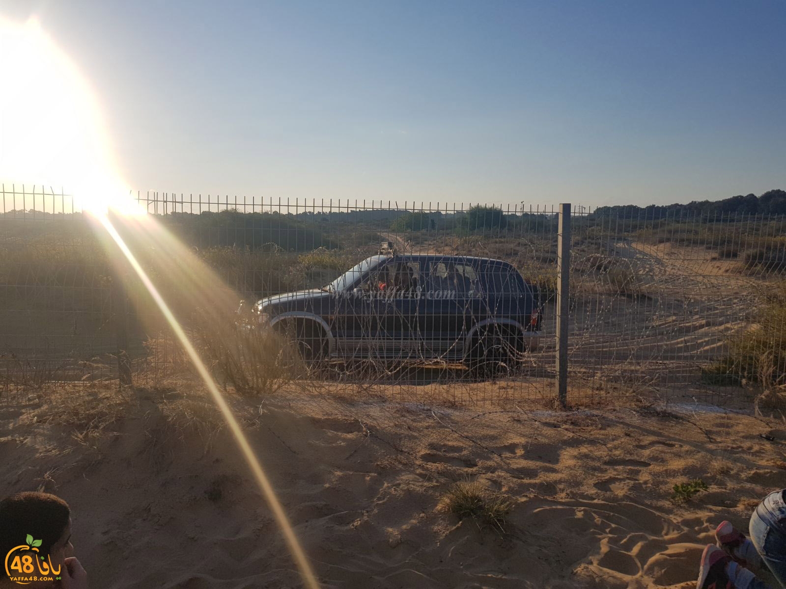 robenerejq (31).jpeg